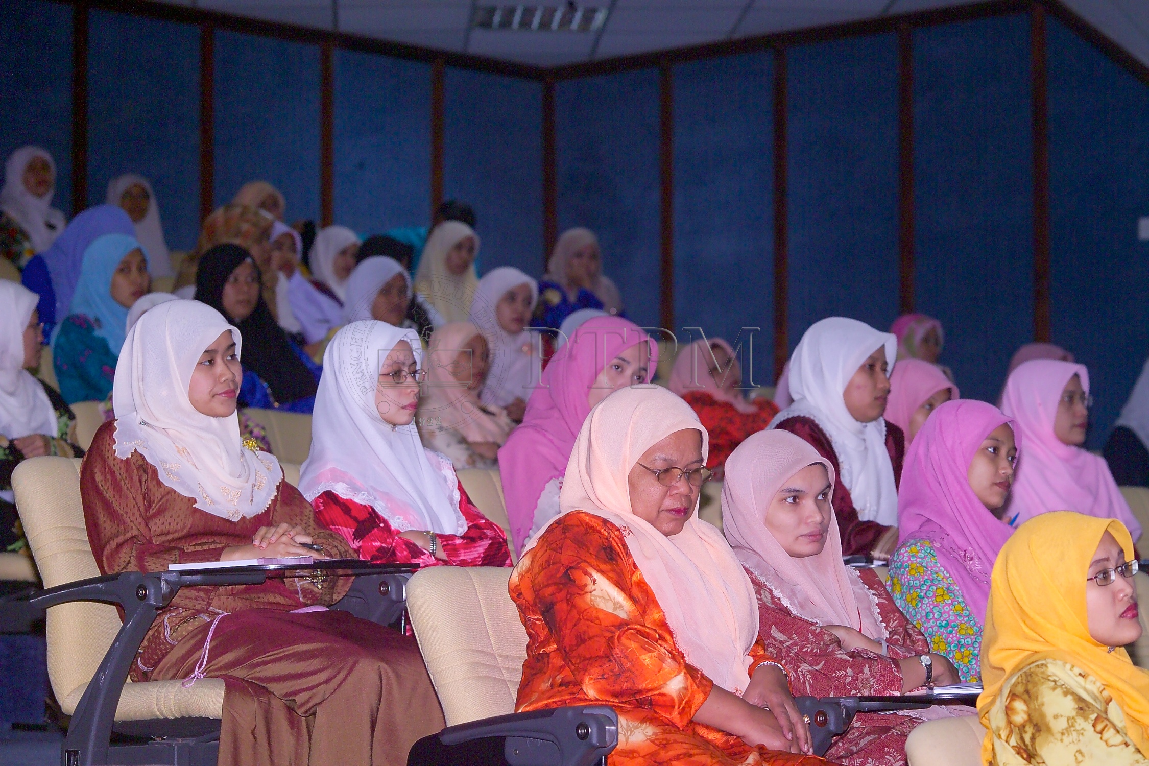 PTPM 07 04 hijrah D9X47945